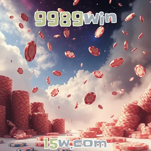 9989win: Descubra a Diversão e Emoção dos Eventos Esportivos