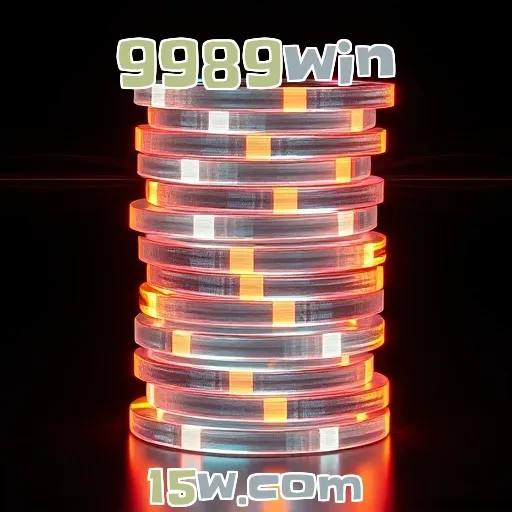 9989win: Ingressando na Seção VIP e Seus Benefícios Exclusivos