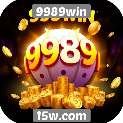 Estratégias para maximizar ganhos no 9989win