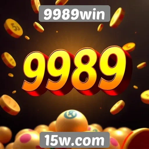 Melhores estratégias para vencer no 9989win